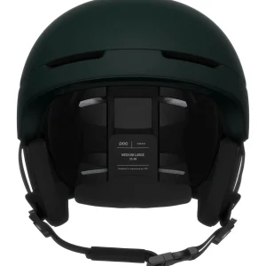 POC Obex MIPS Helmet
