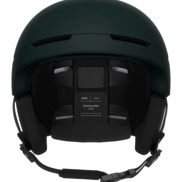 POC Obex MIPS Helmet