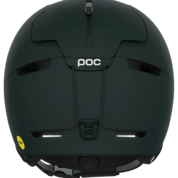POC Obex MIPS Helmet