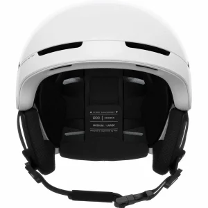 POC Obex MIPS Helmet