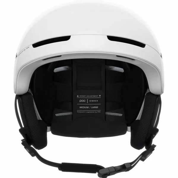 POC Obex MIPS Helmet