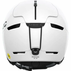 POC Obex MIPS Helmet