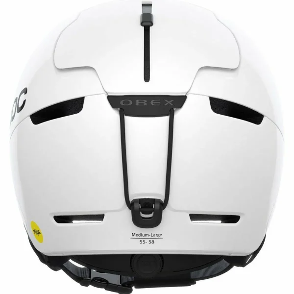 POC Obex MIPS Helmet