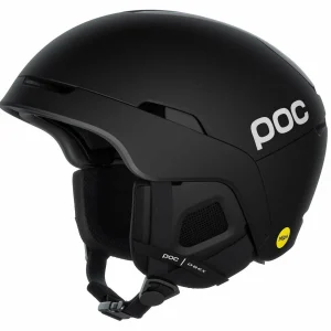 POC Obex MIPS Helmet