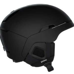 POC Obex MIPS Helmet