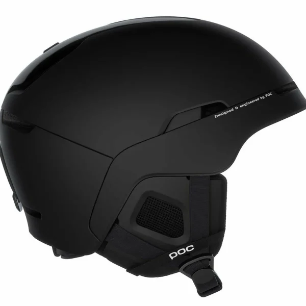 POC Obex MIPS Helmet