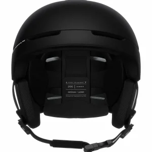 POC Obex MIPS Helmet