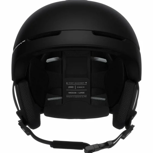 POC Obex MIPS Helmet