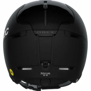 POC Obex MIPS Helmet