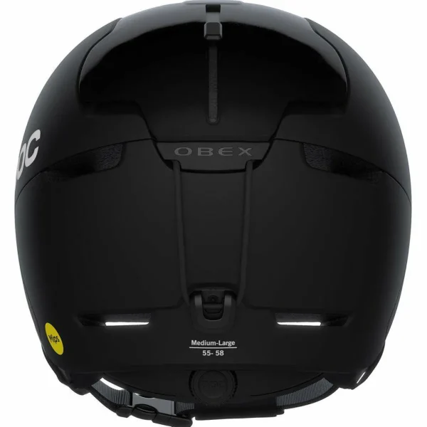 POC Obex MIPS Helmet