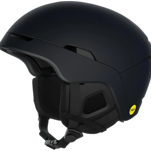 POC Obex MIPS Helmet