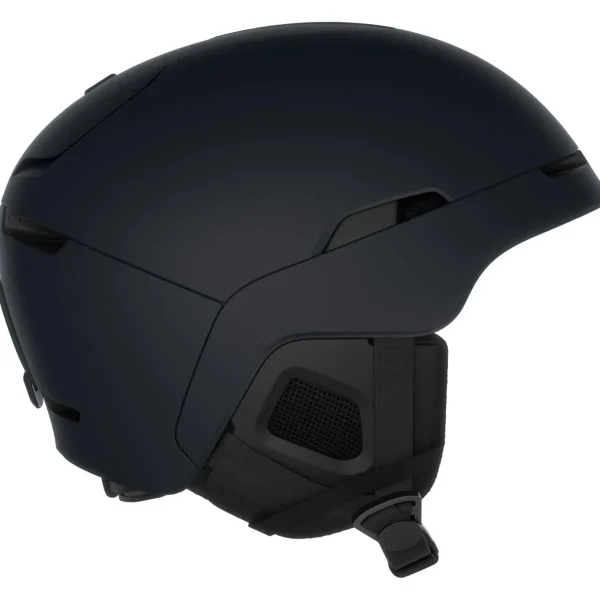 POC Obex MIPS Helmet