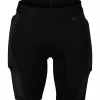 POC Oseus VPD Shorts