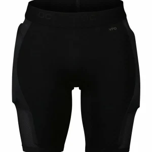 POC Oseus VPD Shorts