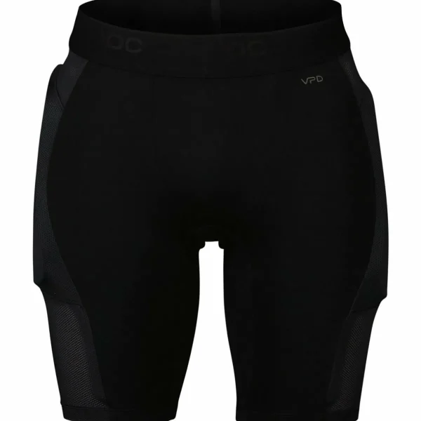 POC Oseus VPD Shorts