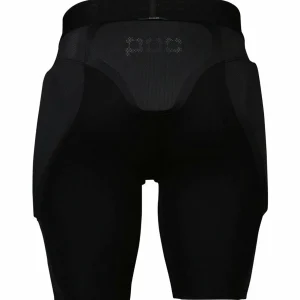 POC Oseus VPD Shorts