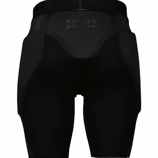 POC Oseus VPD Shorts