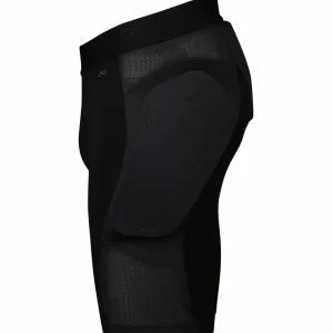 POC Oseus VPD Shorts