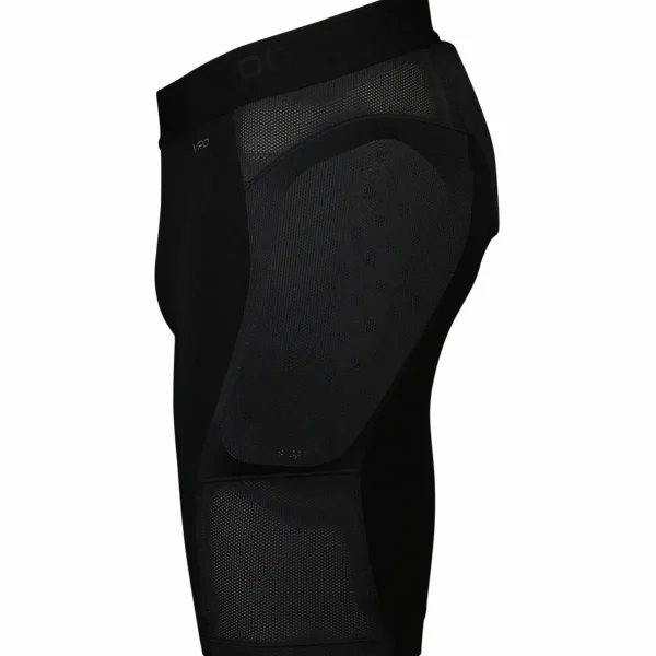POC Oseus VPD Shorts