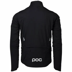 POC Pro Thermal Jacket