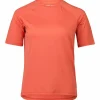 Women POC Reform Enduro Light Jersey - Women's