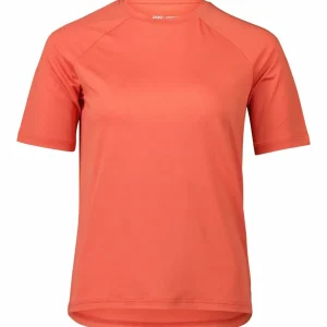 Women POC Reform Enduro Light Jersey - Women's