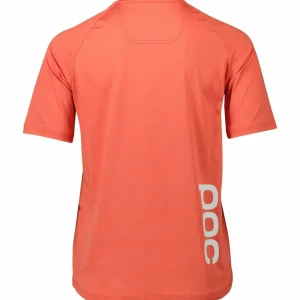 Women POC Reform Enduro Light Jersey - Women's