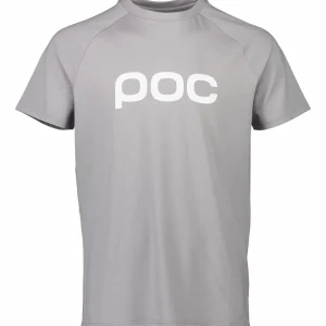 POC Reform Enduro Tee