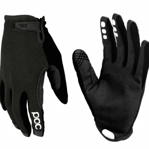 POC Resistance Enduro Adjustable Bike Gloves
