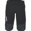 POC Resistance Enduro Shorts