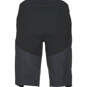 POC Resistance Enduro Shorts