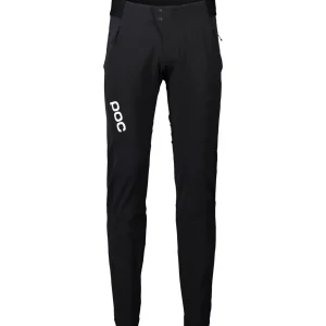 POC Resistance Pants