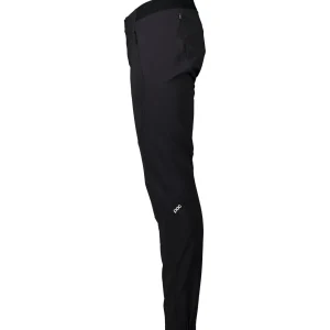 POC Resistance Pants