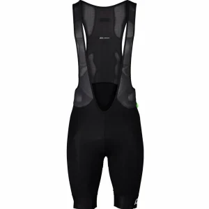 POC Road Thermal Bib Shorts