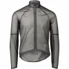 POC The Supreme Rain Jacket