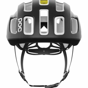 POC Ventral Air MIPS NFC Bike Helmet
