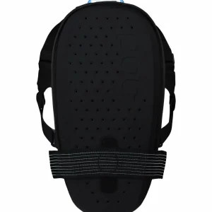 POC VPD Air Back Protector