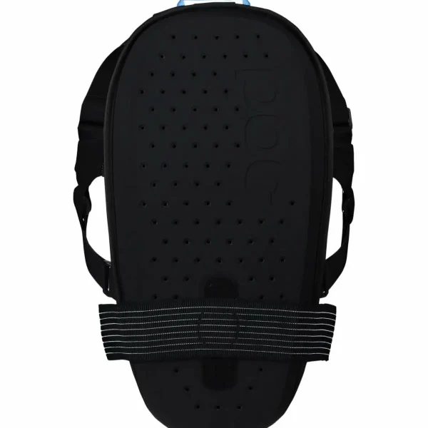 POC VPD Air Back Protector