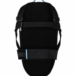 POC VPD Air Back Protector