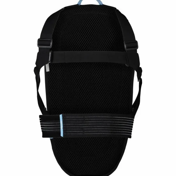 POC VPD Air Back Protector