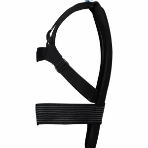 POC VPD Air Back Protector