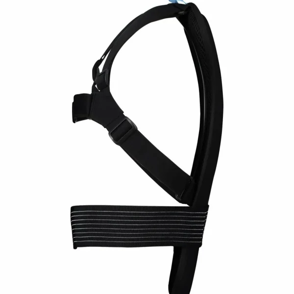 POC VPD Air Back Protector