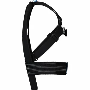 POC VPD Air Back Protector