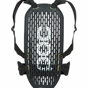 POC VPD System Back Protector