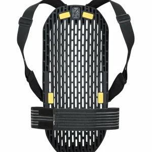 POC VPD System Back Protector