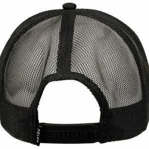 Women Poler Trader Rick Trucker Hat