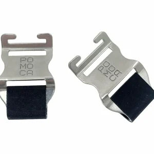 Pomoca Back Fix V3 Power Hook - Used