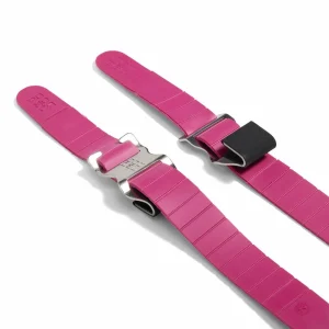 Pomoca Free Pro Climbing Skins