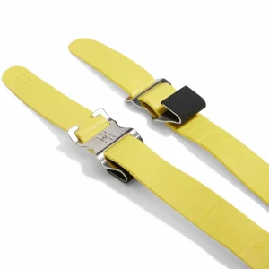 Pomoca Tour Explore Climbing Skins