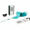 Pomoca Tour Pro Climbing Skins